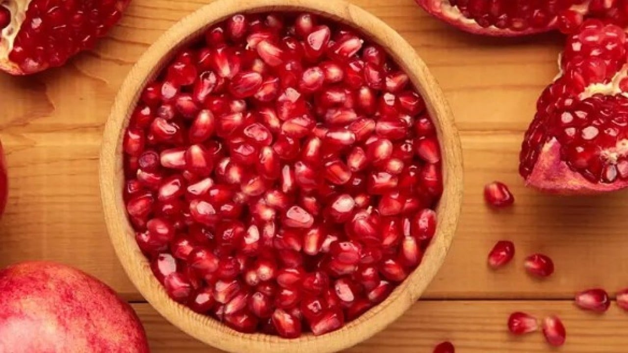 Foto - Kış aylarının şifa deposu: Kilosu tam 600 lira!