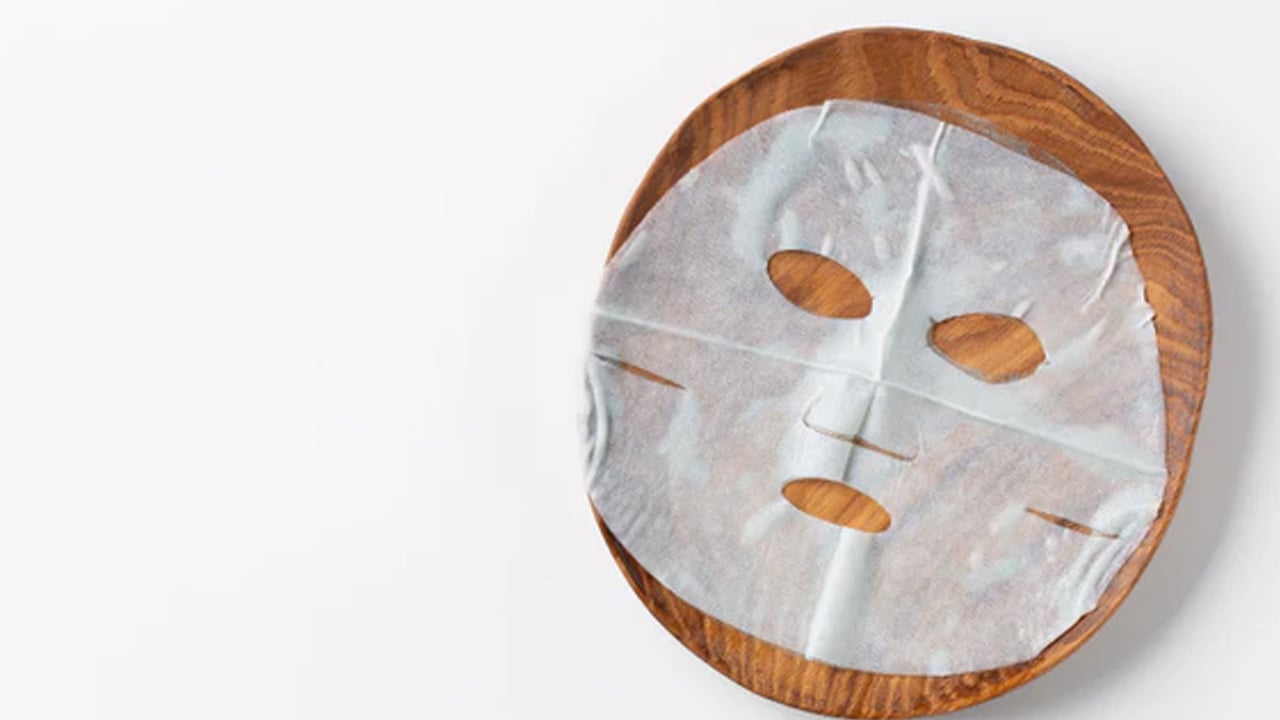 Foto - Kış bakımı: Kış aylarında cilt bakımı nasıl olmalı? Bunu yapın: Bunu hiç kimse bilmiyor! Kat kat daha güçlü, basit yöntem