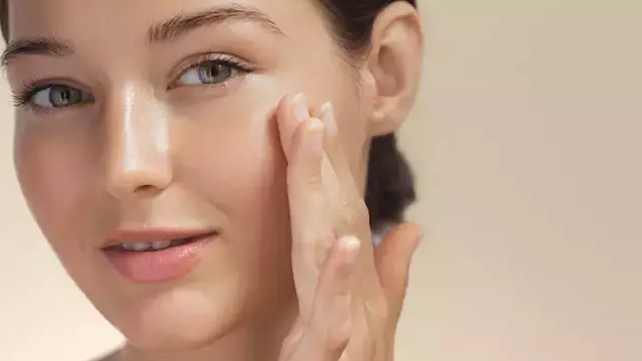  Kış bakımı: Kış aylarında cilt bakımı nasıl olmalı? Bunu yapın: Bunu hiç kimse bilmiyor! Kat kat daha güçlü, basit yöntem