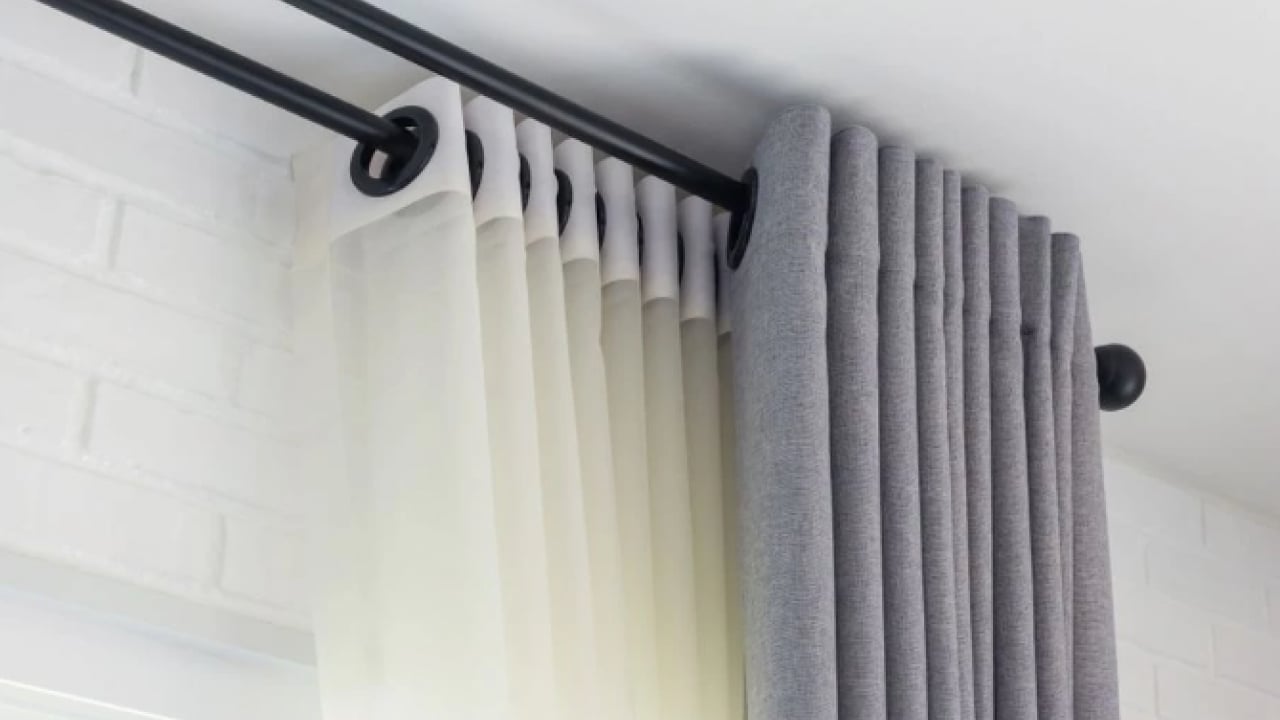 Foto - Kış boyu rahat edeceksiniz! Doğalgaz faturasını yarı yarıya düşüren yöntem