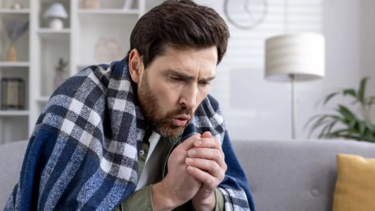 Foto - Kış boyu rahat edeceksiniz! Doğalgaz faturasını yarı yarıya düşüren yöntem