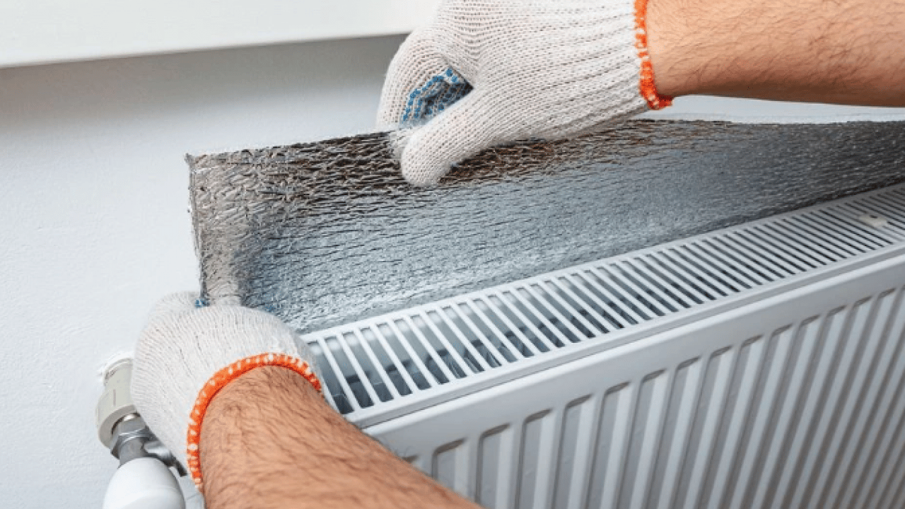 Foto - Kış boyu rahat edeceksiniz! Doğalgaz faturasını yarı yarıya düşüren yöntem