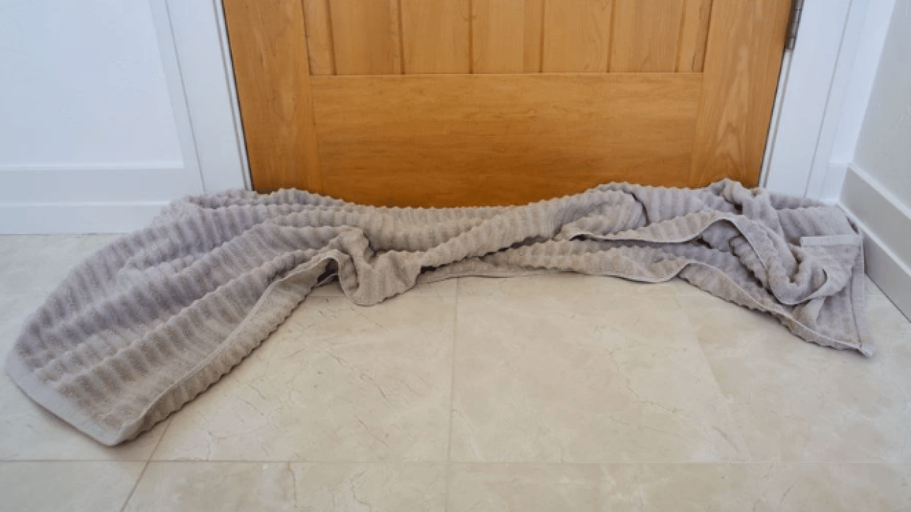 Foto - Kış boyu rahat edeceksiniz! Doğalgaz faturasını yarı yarıya düşüren yöntem