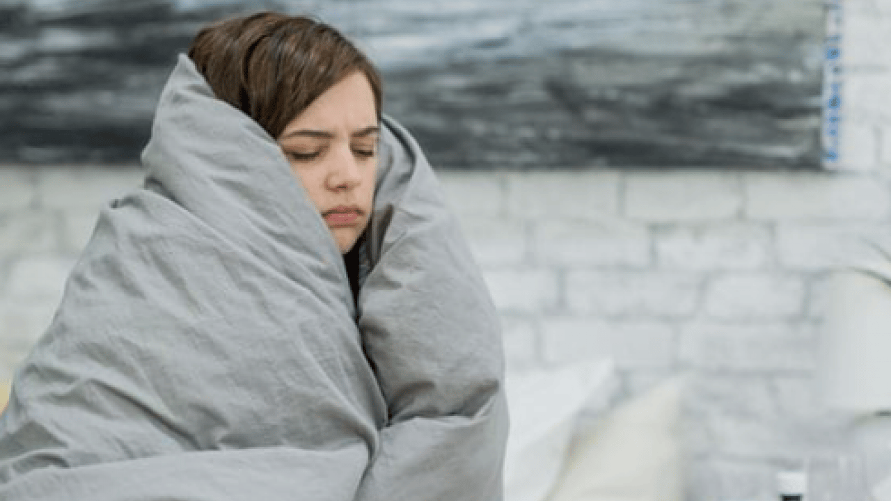 Kış boyu rahat edeceksiniz! Doğalgaz faturasını yarı yarıya düşüren yöntem