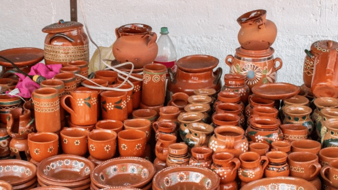 Foto - Kış boyu rahat edeceksiniz! Doğalgaz faturasını yarı yarıya düşüren yöntem