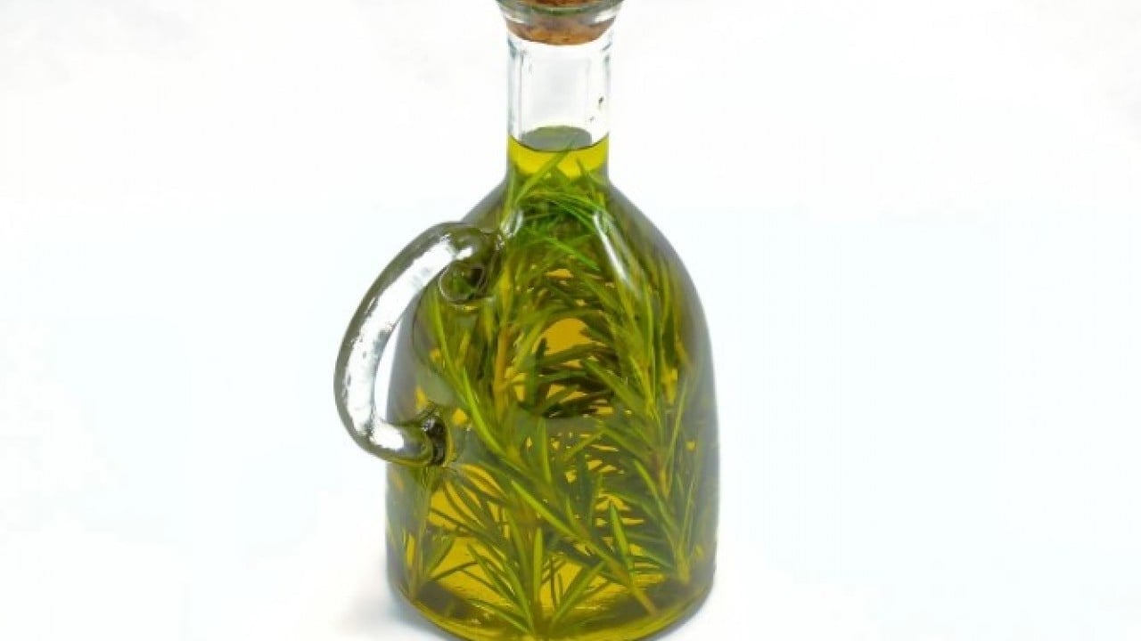 Foto - Kış boyu sıcacık tutacak! El ve ayaklarda üşümeye iyi gelen 4 yöntem