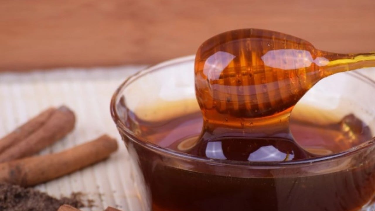 Foto - Kış boyu sıcacık tutacak! El ve ayaklarda üşümeye iyi gelen 4 yöntem