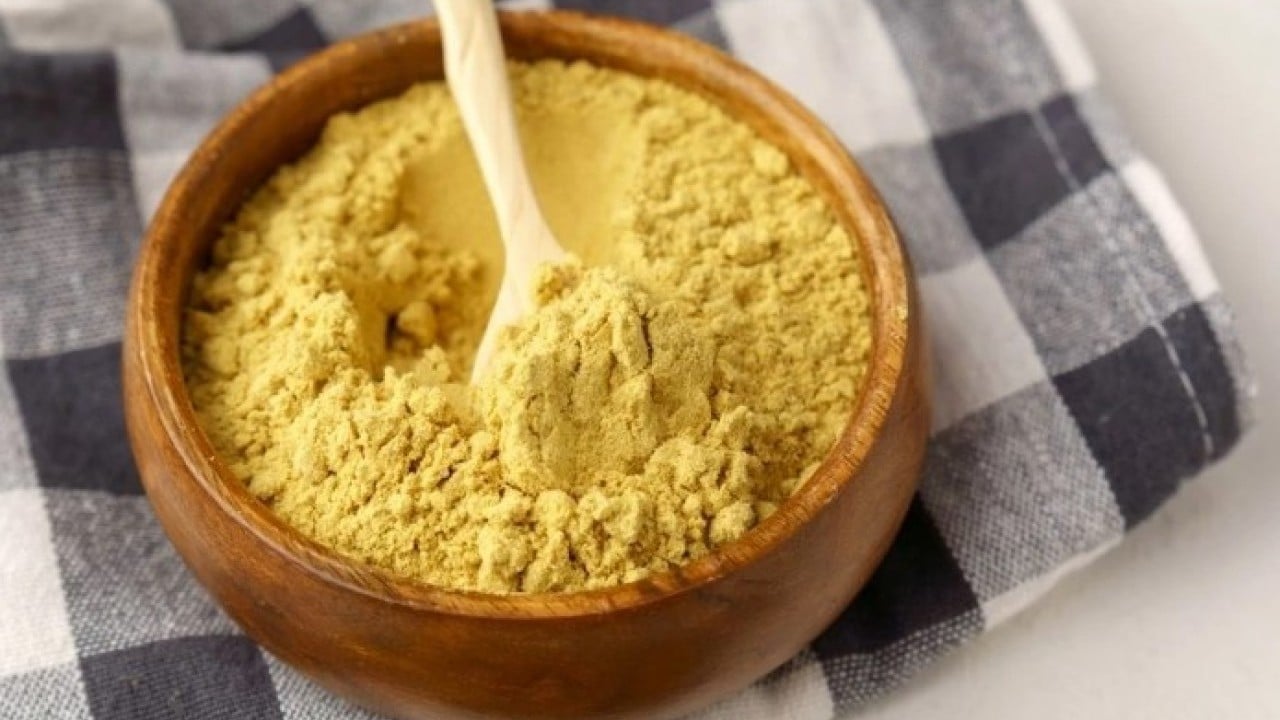 Foto - Kış boyu sıcacık tutacak! El ve ayaklarda üşümeye iyi gelen 4 yöntem