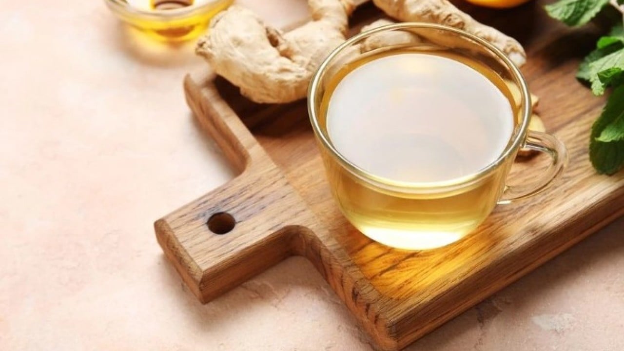 Foto - Kış boyu sıcacık tutacak! El ve ayaklarda üşümeye iyi gelen 4 yöntem