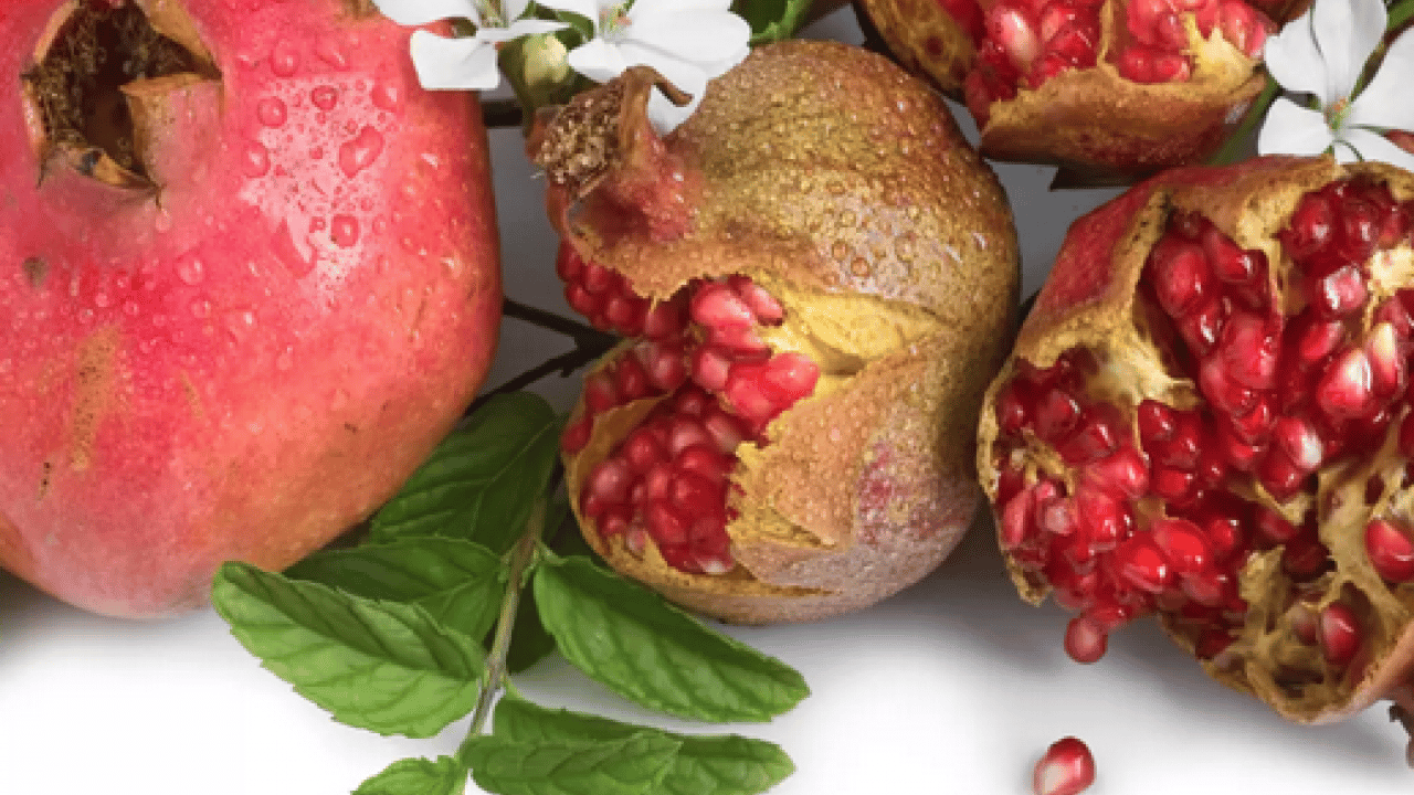 Foto - Kış geldi böyle oldu... İnfluenzaya karşı en etkili meyve: Vücuttan iltihabı söküp atıyor, antioksidan deposu