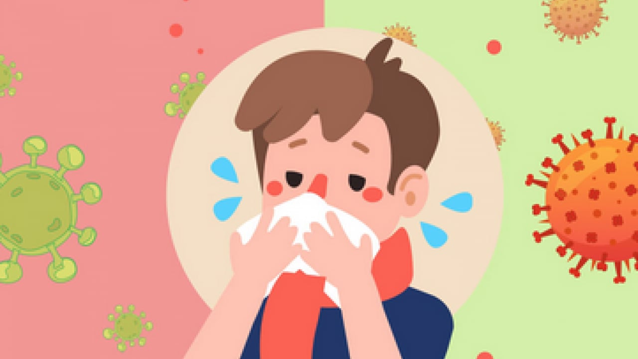 Kış geldi böyle oldu... İnfluenzaya karşı en etkili meyve: Vücuttan iltihabı söküp atıyor, antioksidan deposu