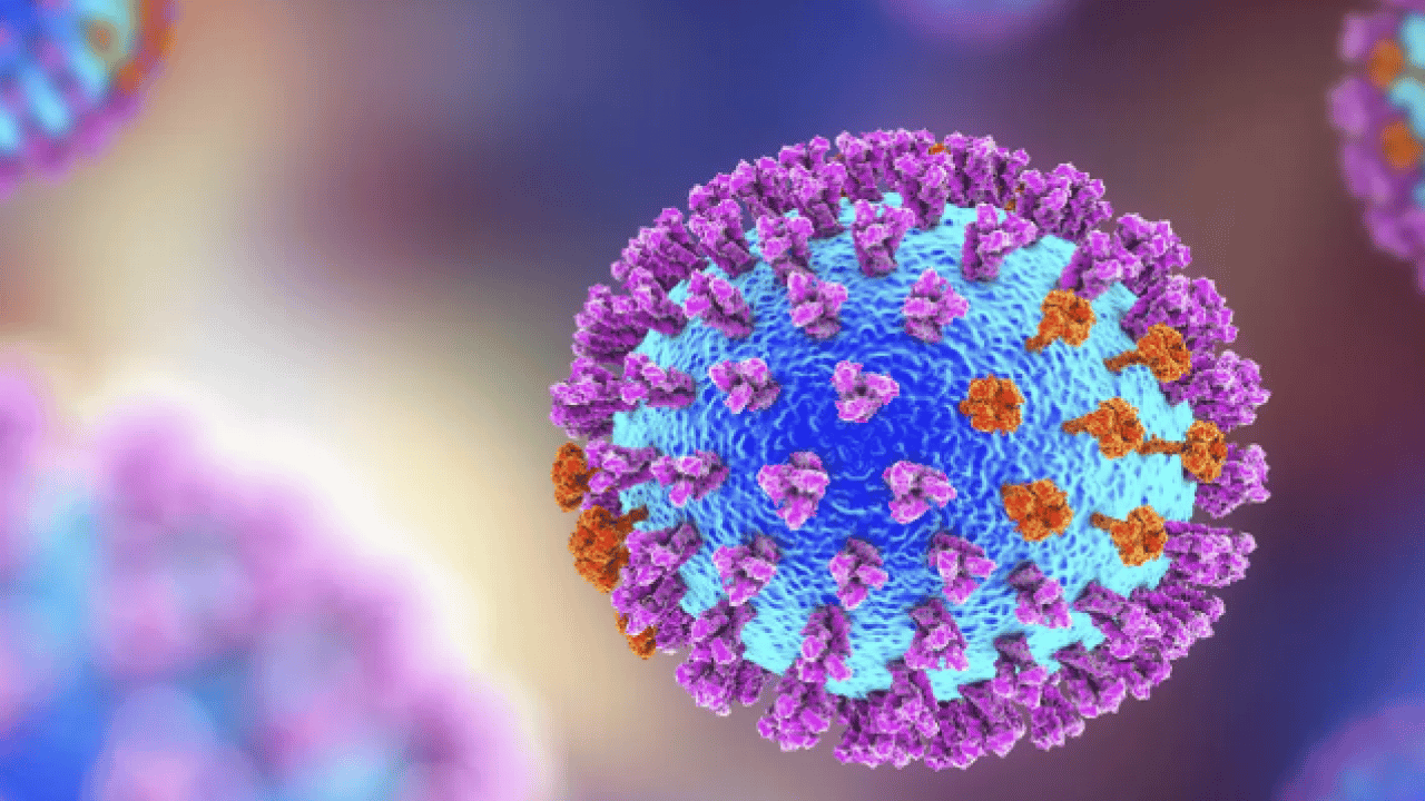 Foto - Kış geldi böyle oldu... İnfluenzaya karşı en etkili meyve: Vücuttan iltihabı söküp atıyor, antioksidan deposu