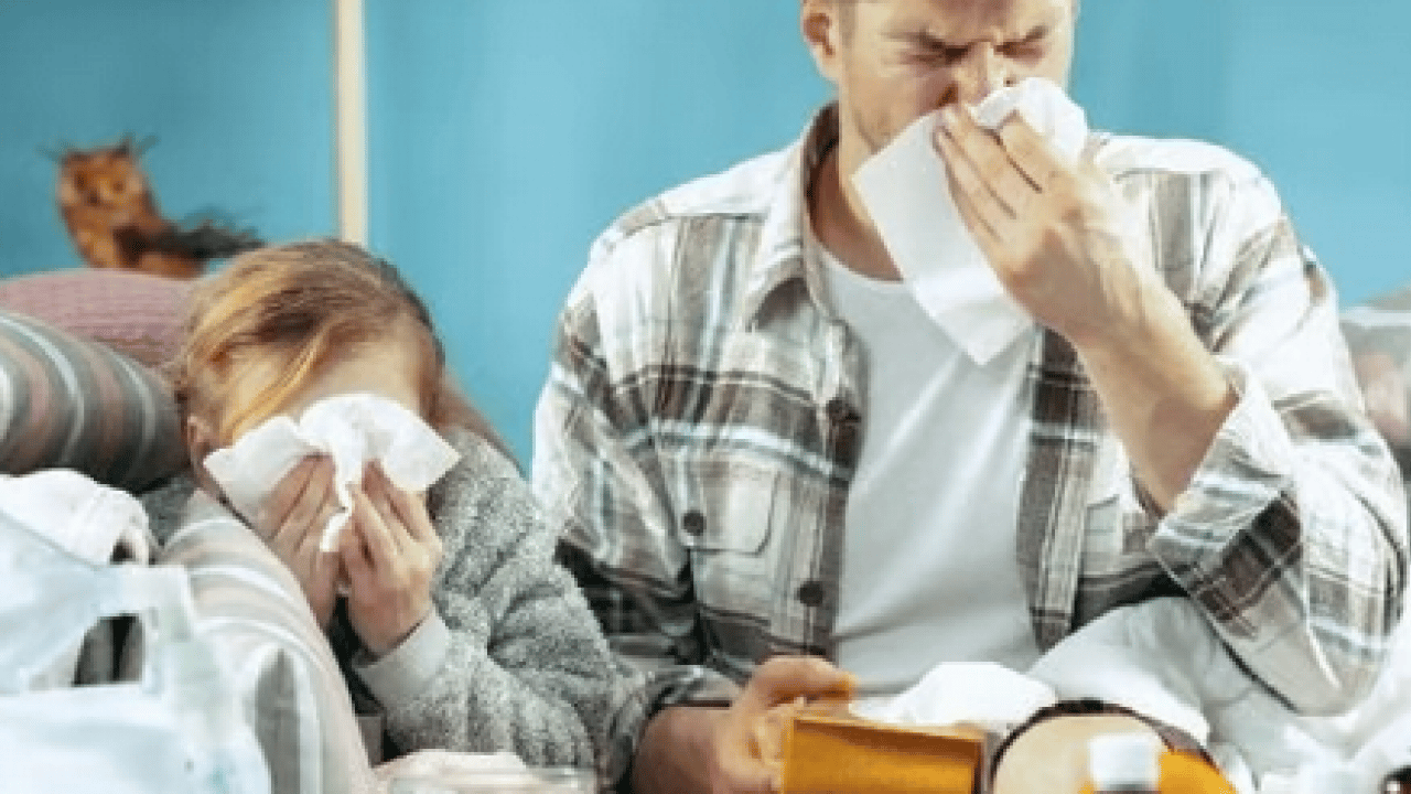 Foto - Kış geldi böyle oldu... İnfluenzaya karşı en etkili meyve: Vücuttan iltihabı söküp atıyor, antioksidan deposu