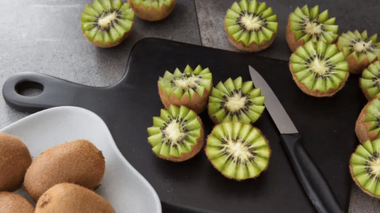 Foto - Kış geldi böyle oldu... İnfluenzaya karşı en etkili meyve: Vücuttan iltihabı söküp atıyor, antioksidan deposu