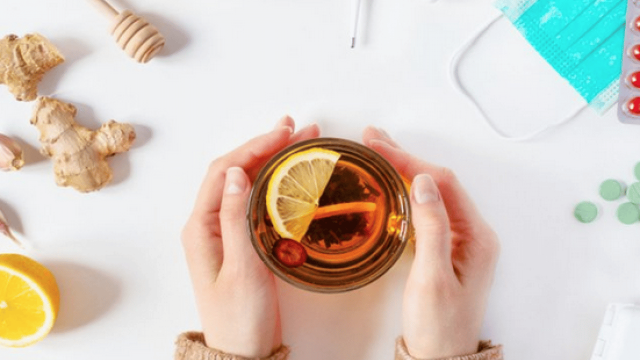 Foto - Kış geldi böyle oldu... İnfluenzaya karşı en etkili meyve: Vücuttan iltihabı söküp atıyor, antioksidan deposu