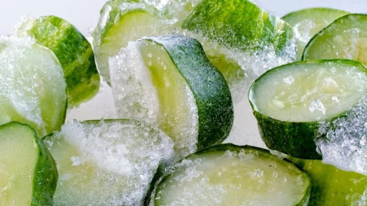 Foto - Kış günleri artık sorun olmayacak! Kuruyan dudakları canlandırmanın doğal yolu