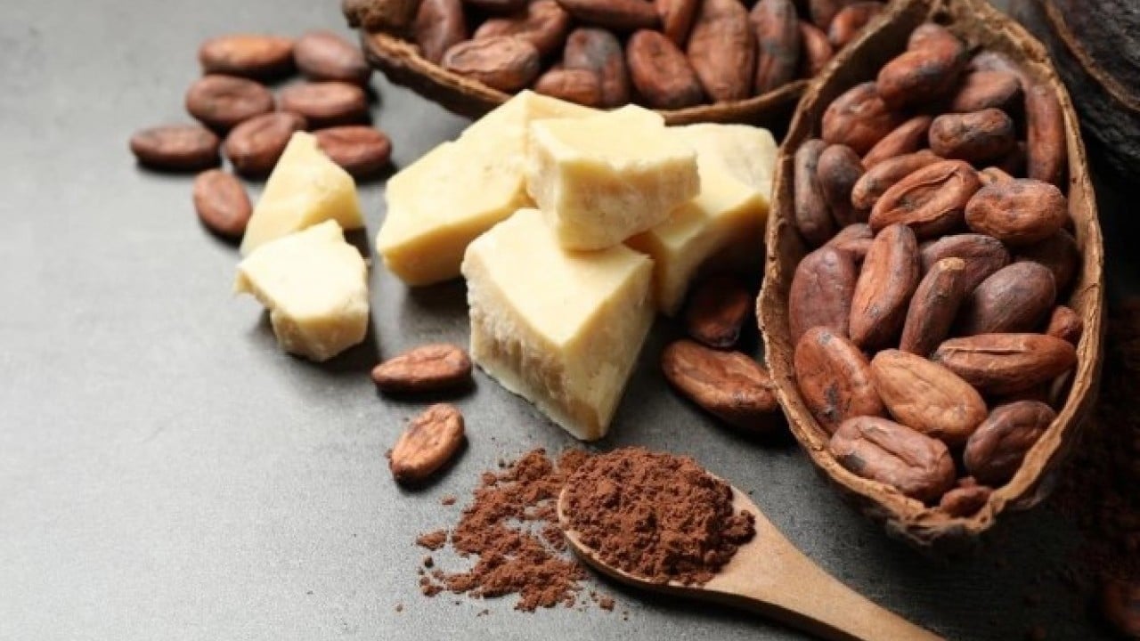 Foto - Kış günleri artık sorun olmayacak! Kuruyan dudakları canlandırmanın doğal yolu