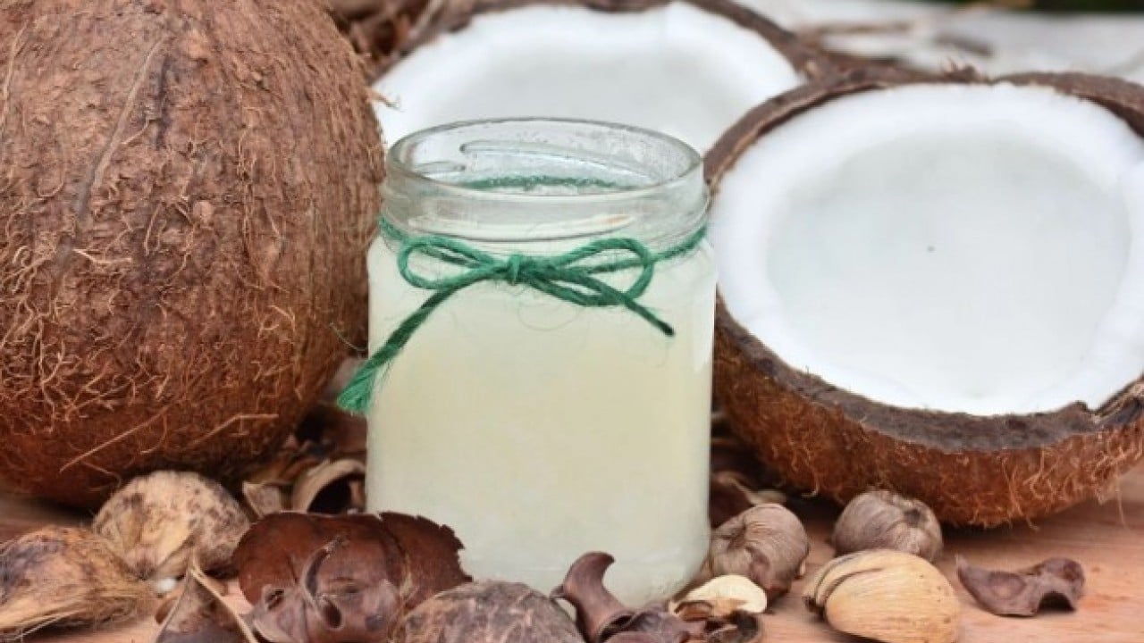 Foto - Kış günleri artık sorun olmayacak! Kuruyan dudakları canlandırmanın doğal yolu