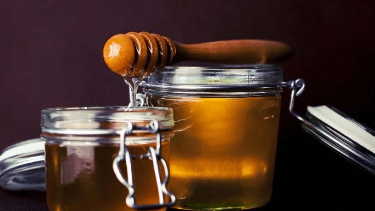 Foto - Kış günleri artık sorun olmayacak! Kuruyan dudakları canlandırmanın doğal yolu