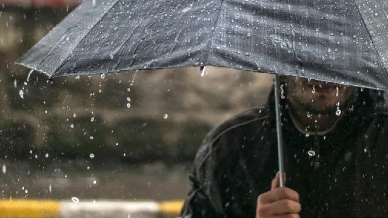 Foto - Kış kapıya dayandı! 9 ilde 