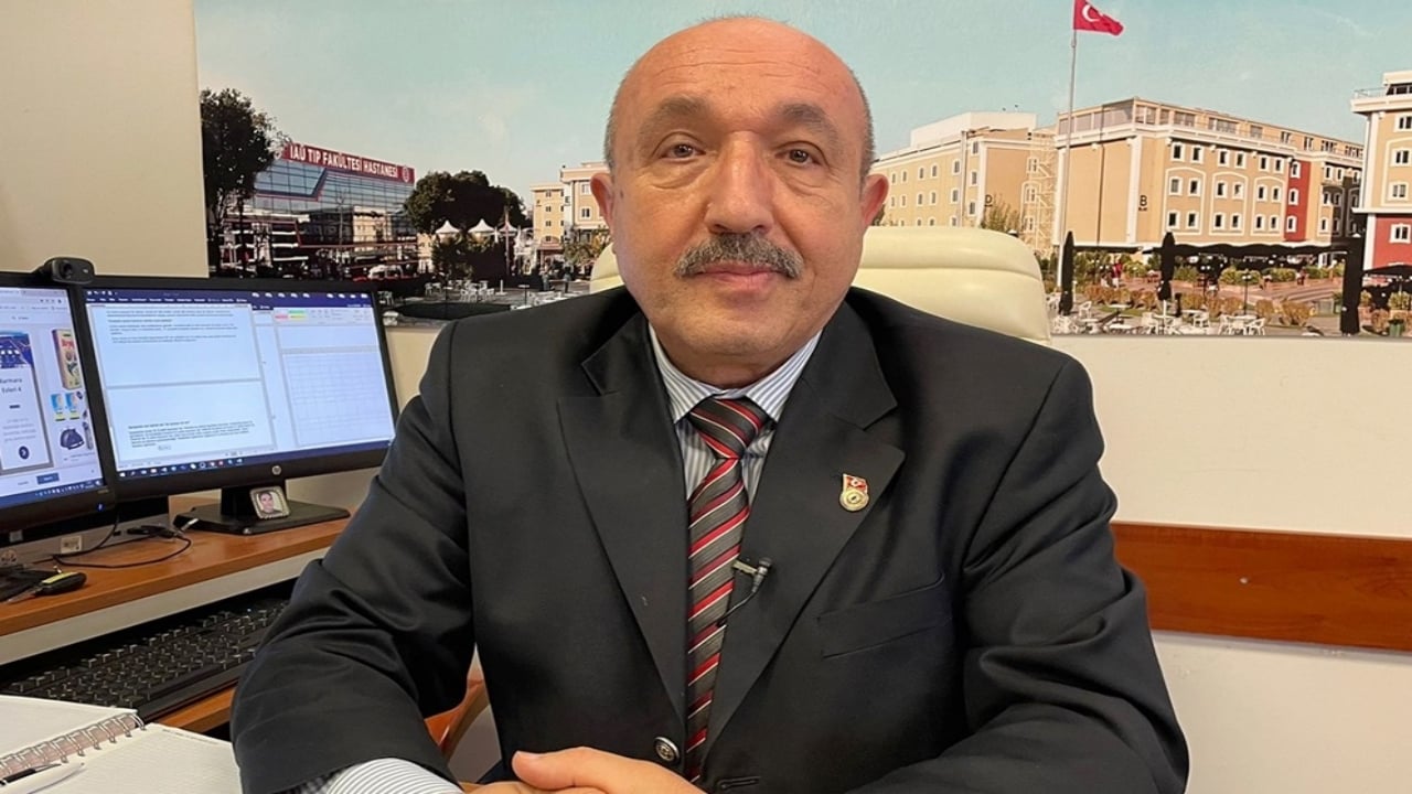 Foto - Kış kapıya dayandı! Tarih bile verildi! İstanbul’a kar ne zaman yağacak?