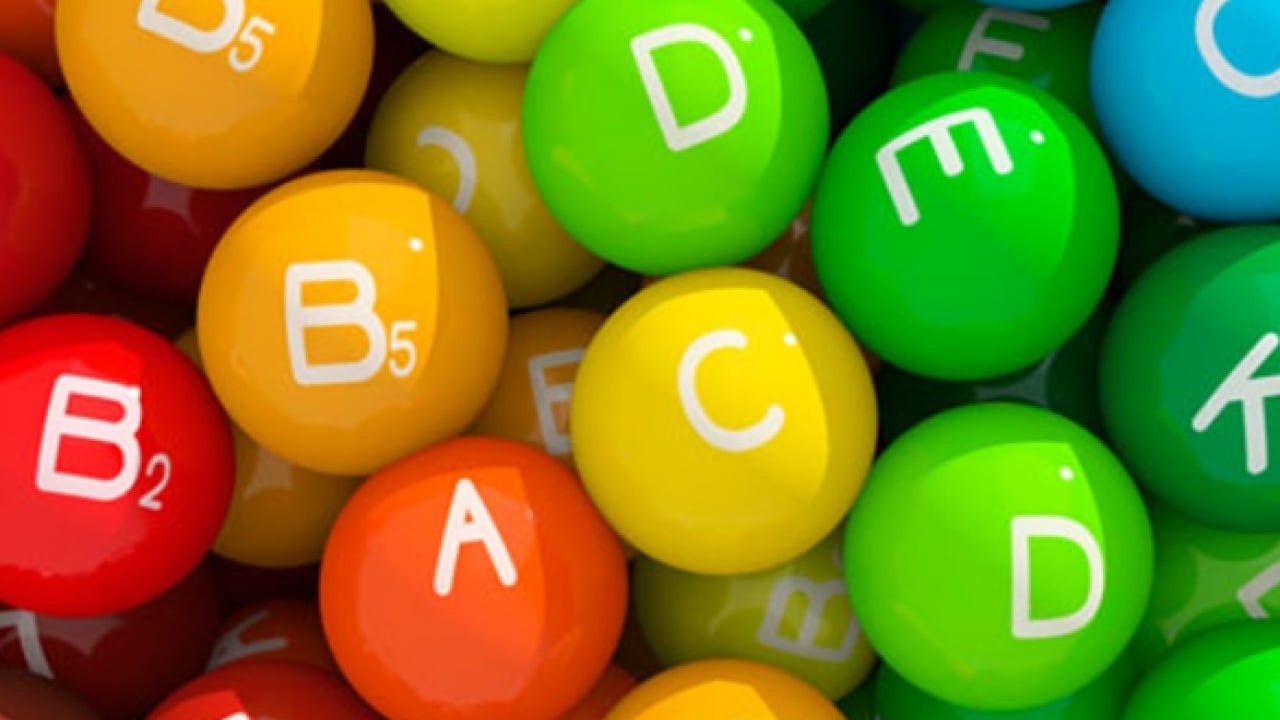 Foto - Kış mevsimi satışları patladı: Bu vitamin hastalık yüzü göstermiyor!