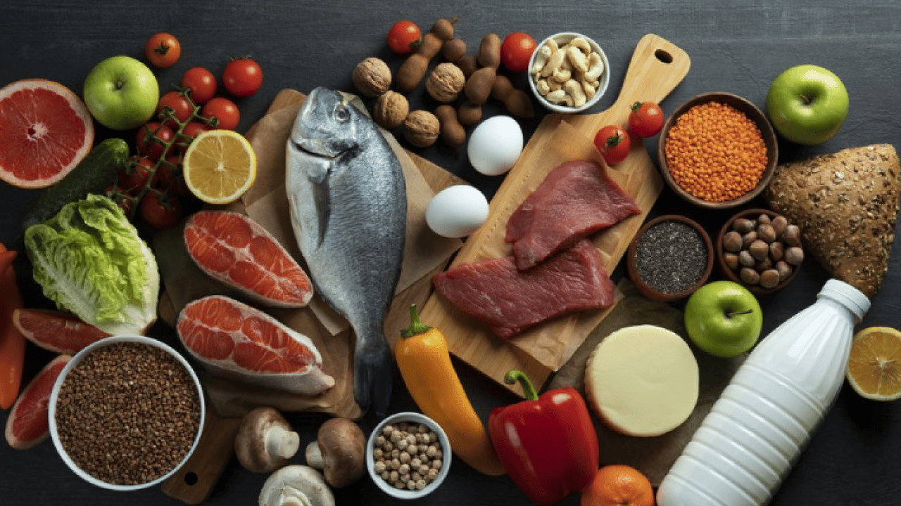 Foto - Kış mevsimi satışları patladı: Bu vitamin hastalık yüzü göstermiyor!