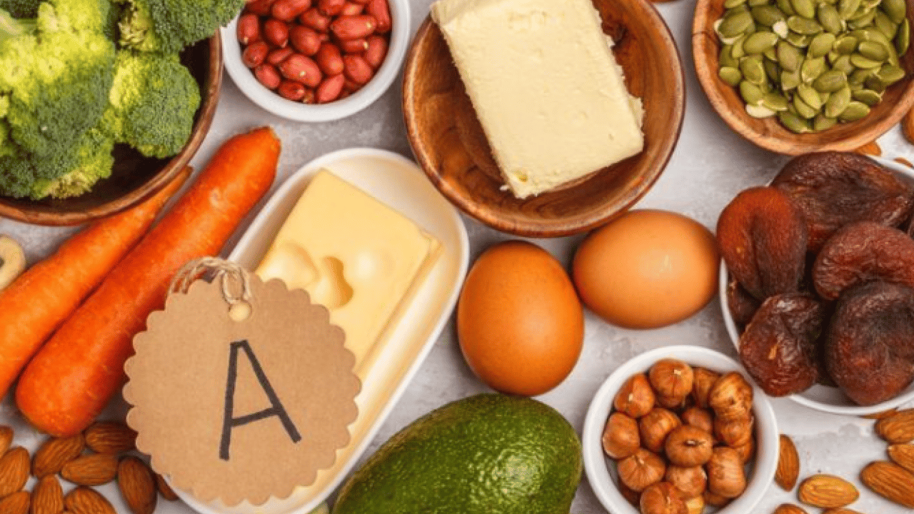 Foto - Kış mevsimi satışları patladı: Bu vitamin hastalık yüzü göstermiyor!