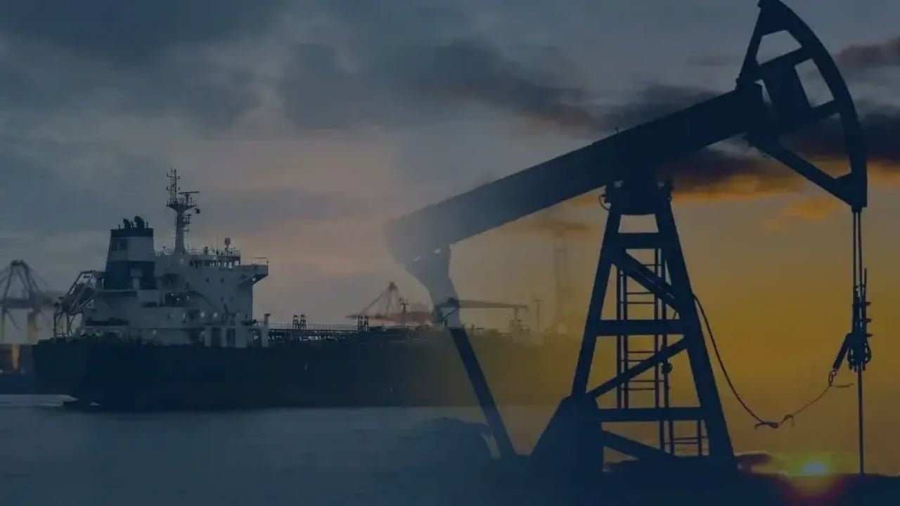 Foto - Kış ortasında fatura şoku! Doğalgaz fiyatlarında "yüzde 130 zam" depremi