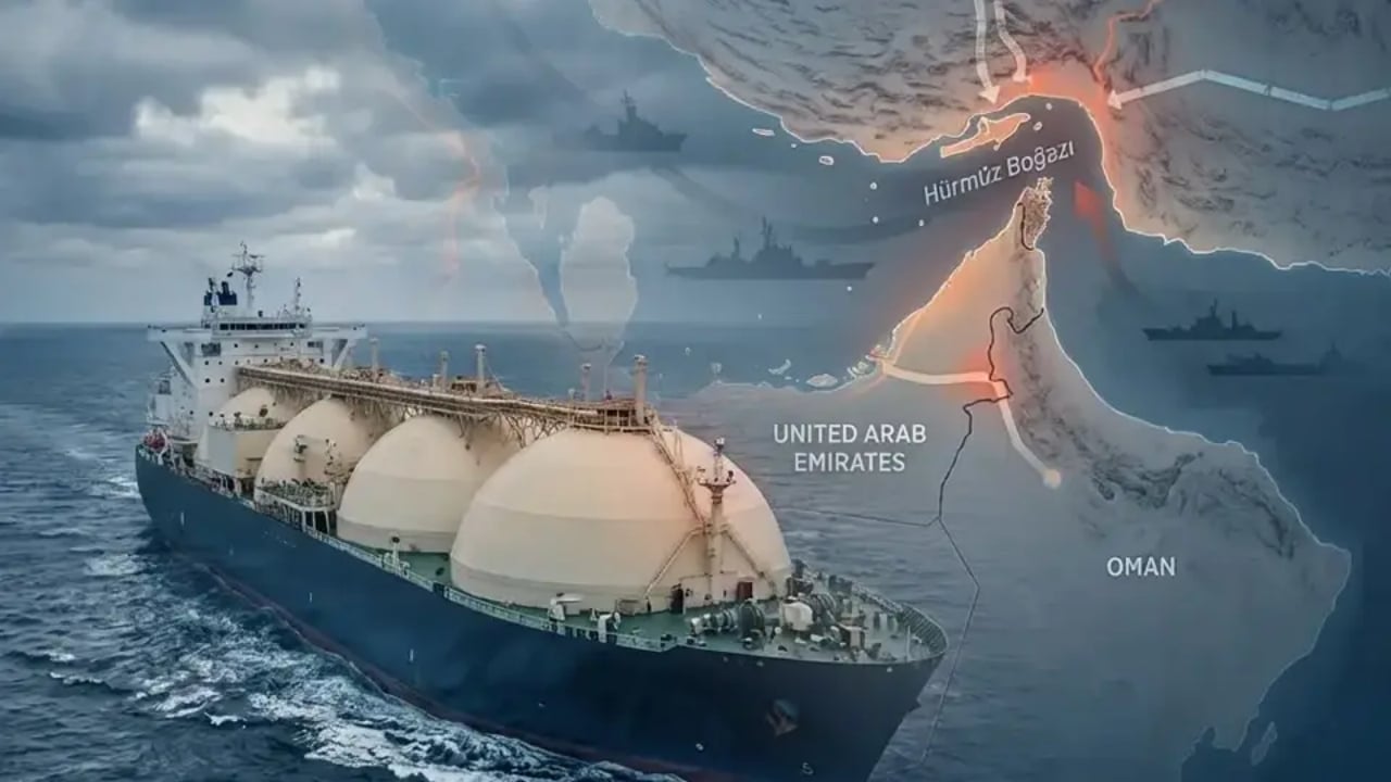 Foto - Kış ortasında fatura şoku! Doğalgaz fiyatlarında "yüzde 130 zam" depremi