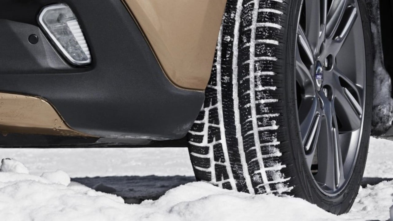 Foto - Kış şartlarında sürücüler neler yapmalı? Karayollarından kritik uyarılar