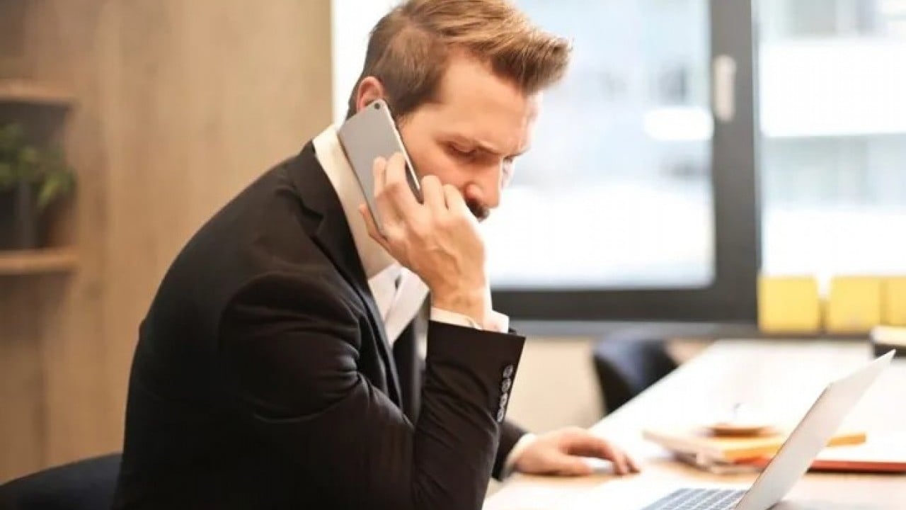 Foto - Kısa numaraları en fazla aranan kuruluşlar belli oldu! İlk sırada 182 var