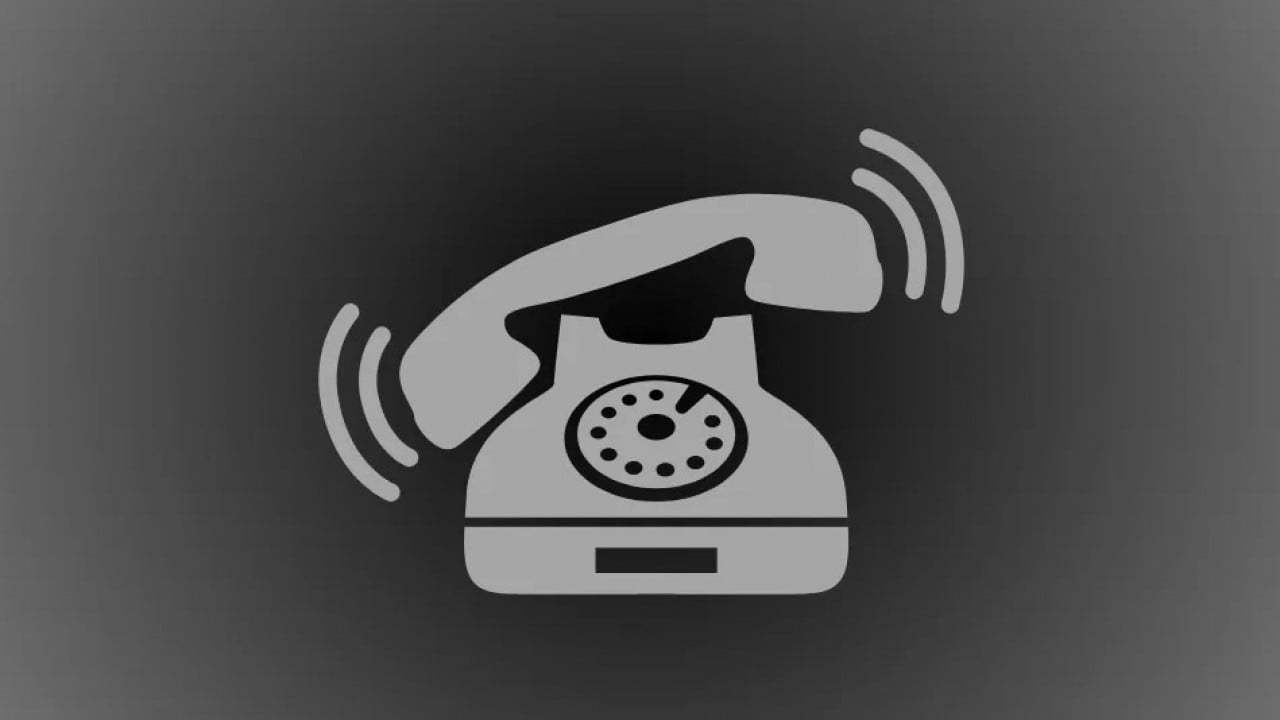 Foto - Kısa numaraları en fazla aranan kuruluşlar belli oldu! İlk sırada 182 var