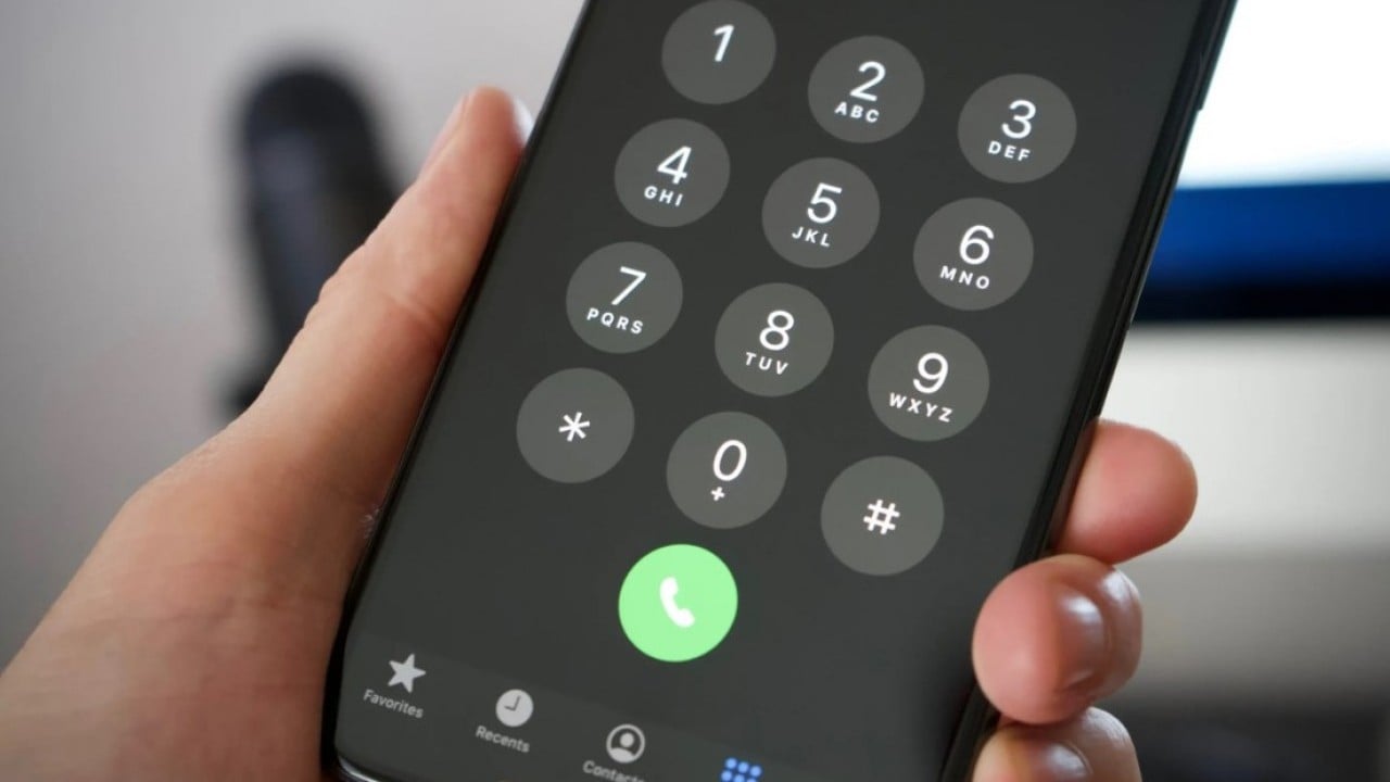 Foto - Kısa numaraları en fazla aranan kuruluşlar belli oldu! İlk sırada 182 var