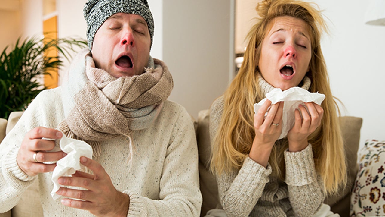 Foto - Kışa özel C vitamini çorbası: Olmazsa olmazlarından adeta doğal bir şifa kaynağı! Bu çorba herkesi şaşırttı, doğal destek