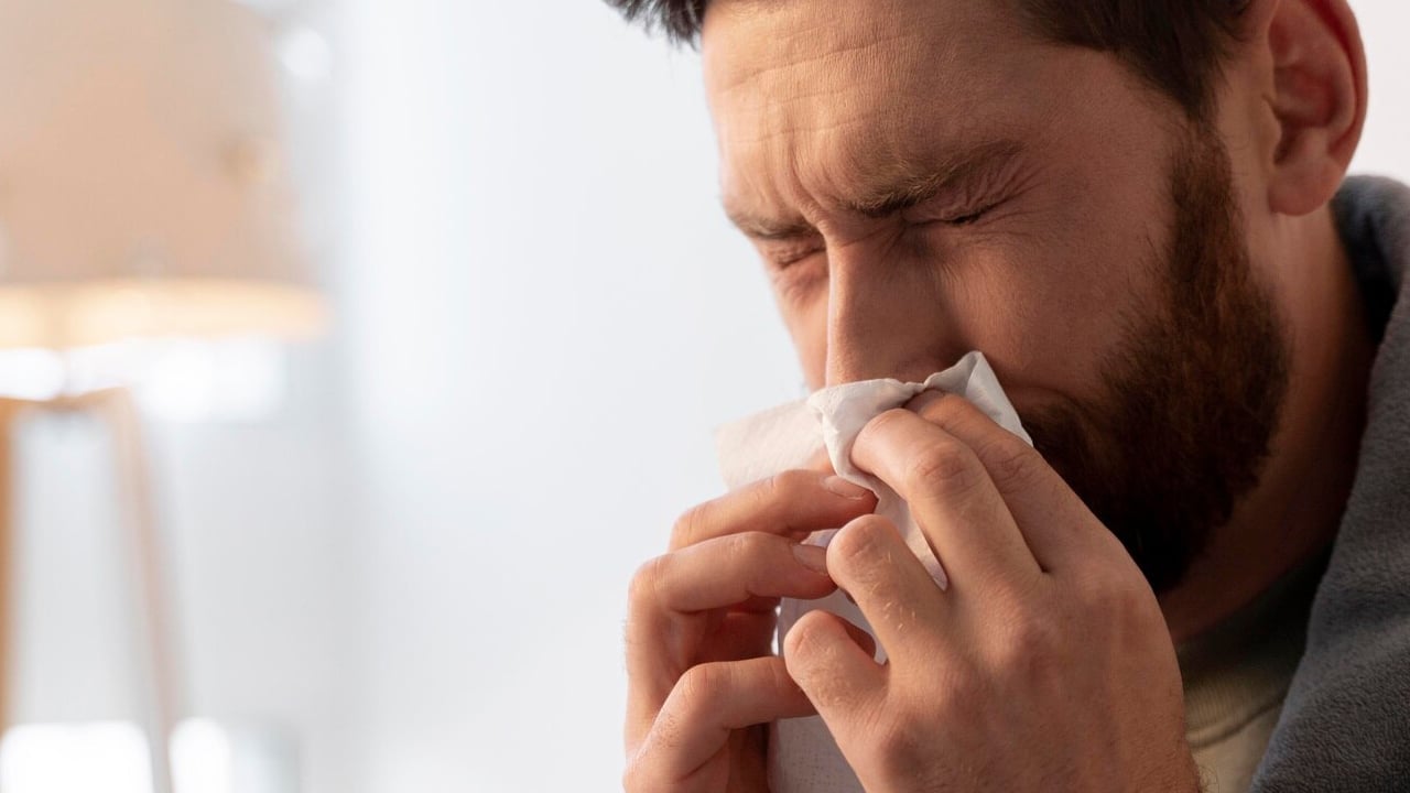 Foto - Kışa özel C vitamini çorbası: Olmazsa olmazlarından adeta doğal bir şifa kaynağı! Bu çorba herkesi şaşırttı, doğal destek