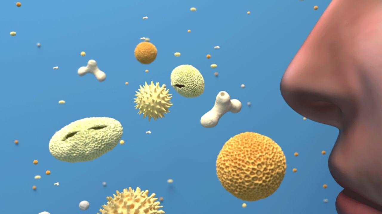 Kışa özel C vitamini çorbası: Olmazsa olmazlarından adeta doğal bir şifa kaynağı! Bu çorba herkesi şaşırttı, doğal destek