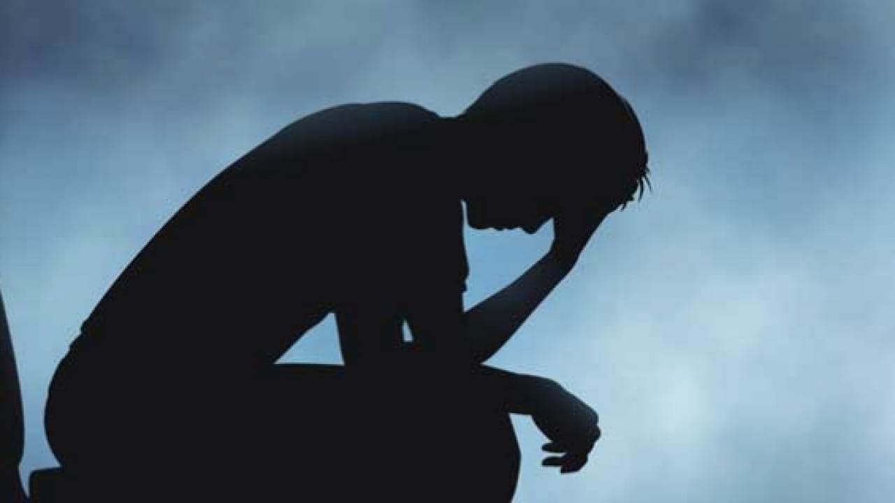 Foto - Kışın bulaşıcı hastalığı: Depresyon! Uzmanı kurtulmanın tek yolunu açıkladı! Aman dikkat