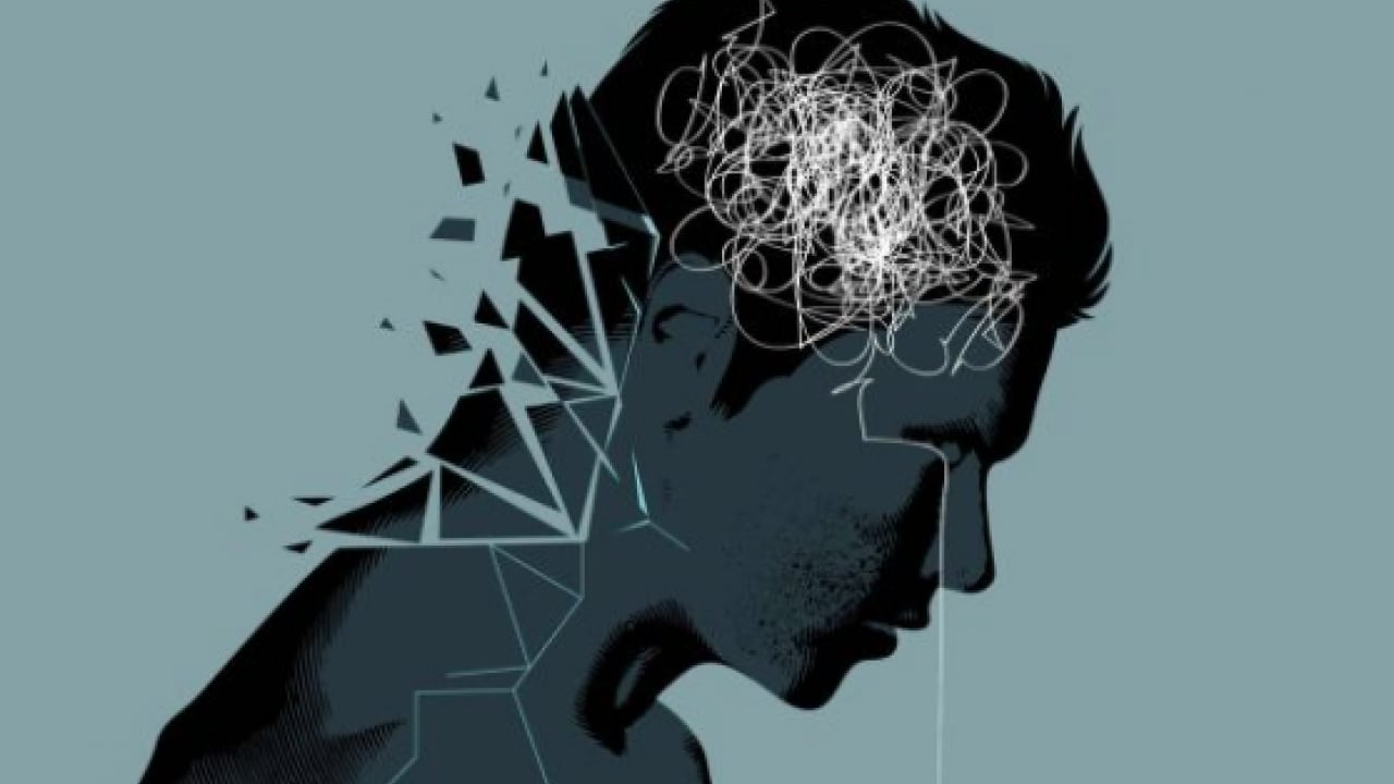 Foto - Kışın bulaşıcı hastalığı: Depresyon! Uzmanı kurtulmanın tek yolunu açıkladı! Aman dikkat