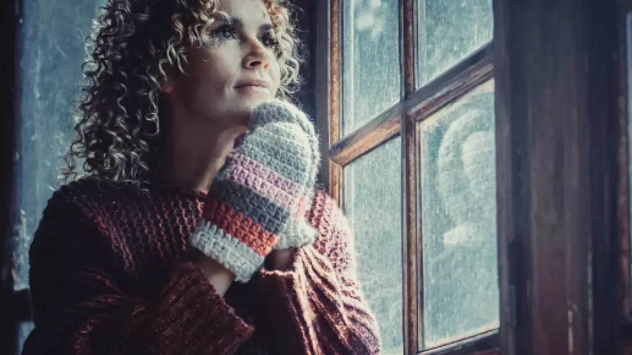 Foto - Kışın bulaşıcı hastalığı: Depresyon! Uzmanı kurtulmanın tek yolunu açıkladı! Aman dikkat