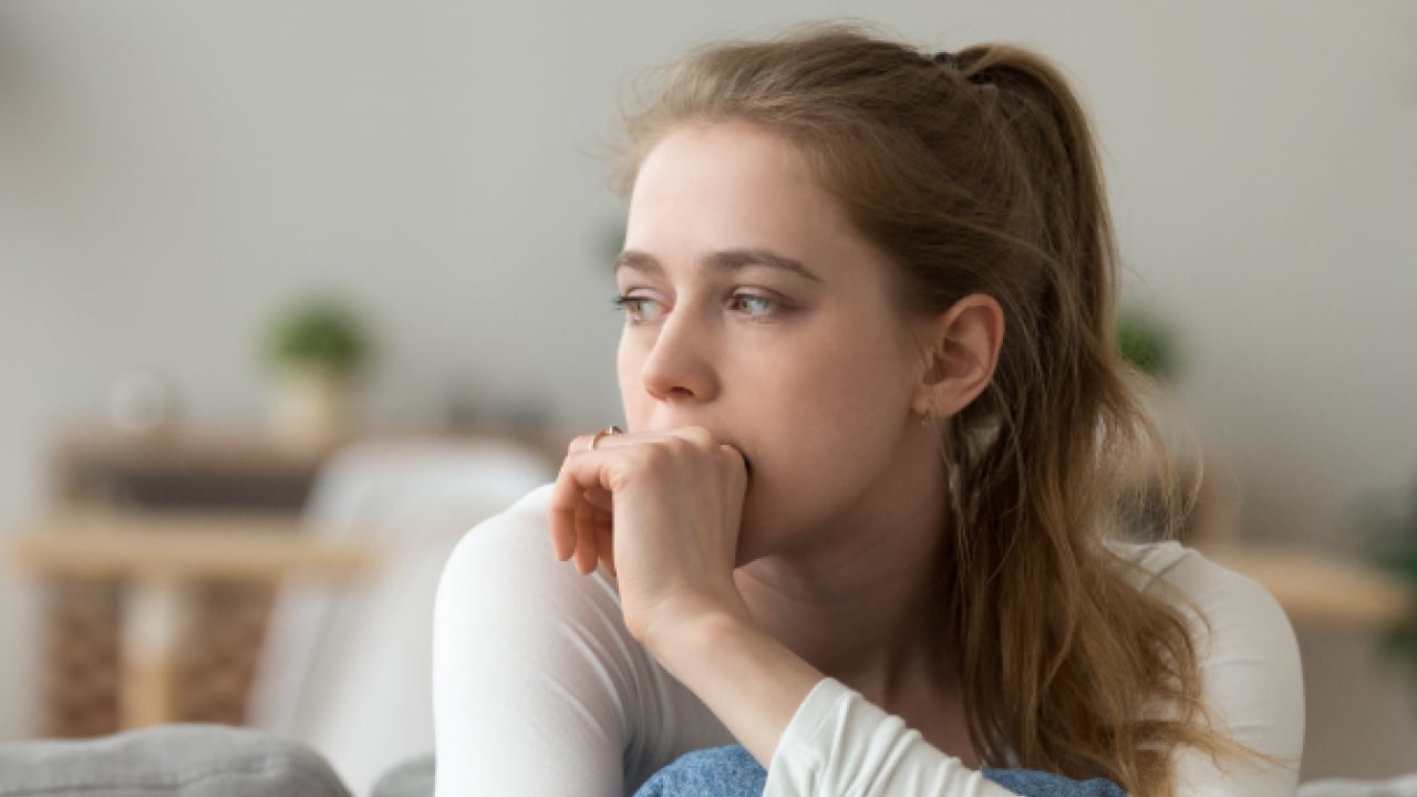 Foto - Kışın bulaşıcı hastalığı: Depresyon! Uzmanı kurtulmanın tek yolunu açıkladı! Aman dikkat