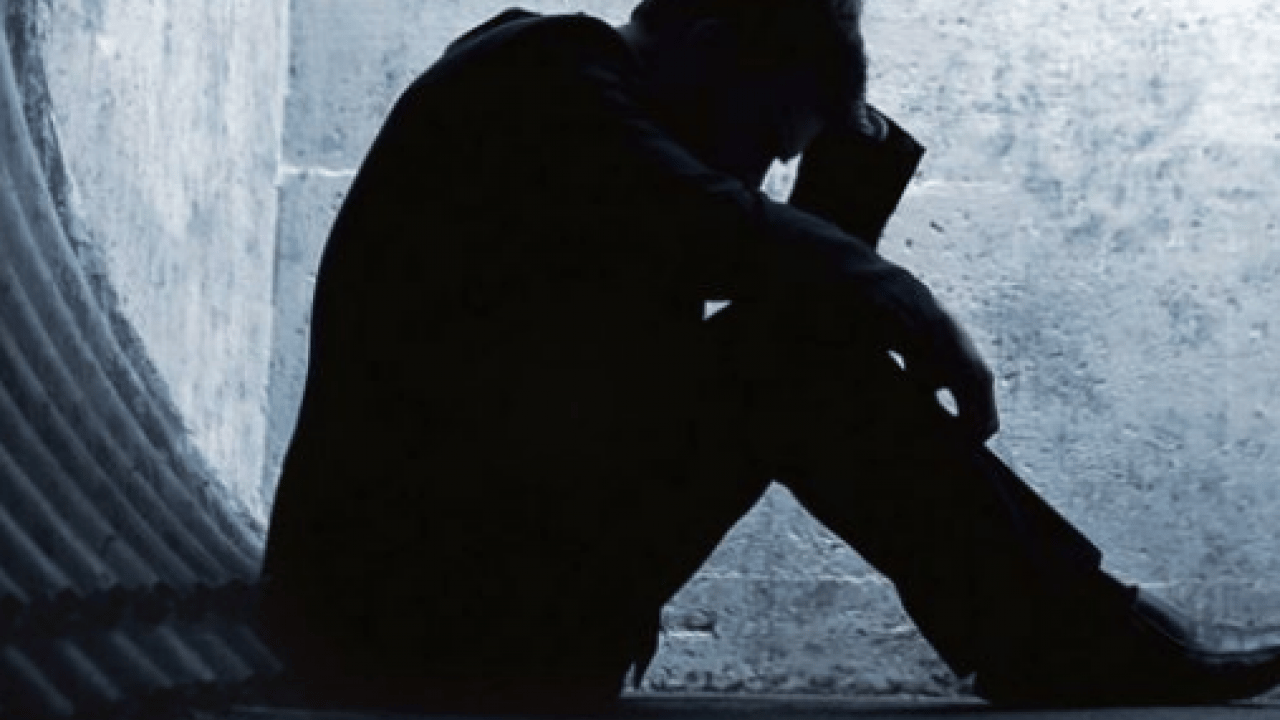 Kışın bulaşıcı hastalığı: Depresyon! Uzmanı kurtulmanın tek yolunu açıkladı! Aman dikkat