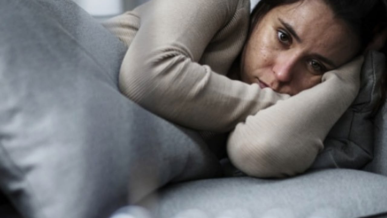 Foto - Kışın bulaşıcı hastalığı: Depresyon! Uzmanı kurtulmanın tek yolunu açıkladı! Aman dikkat