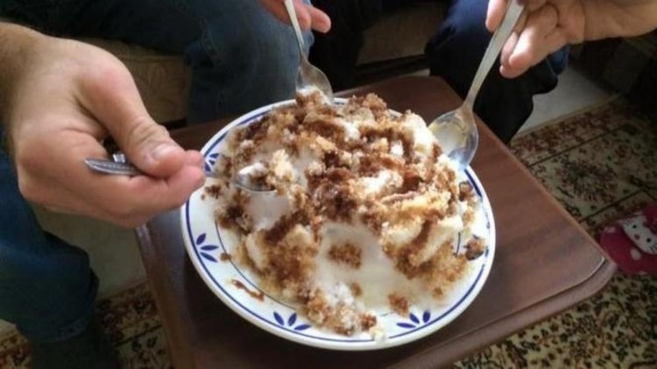 Foto - Kışın çuvalla toplayıp, yazın satıyorlar: Bu kuyular altın yumurtlayan tavuk gibi