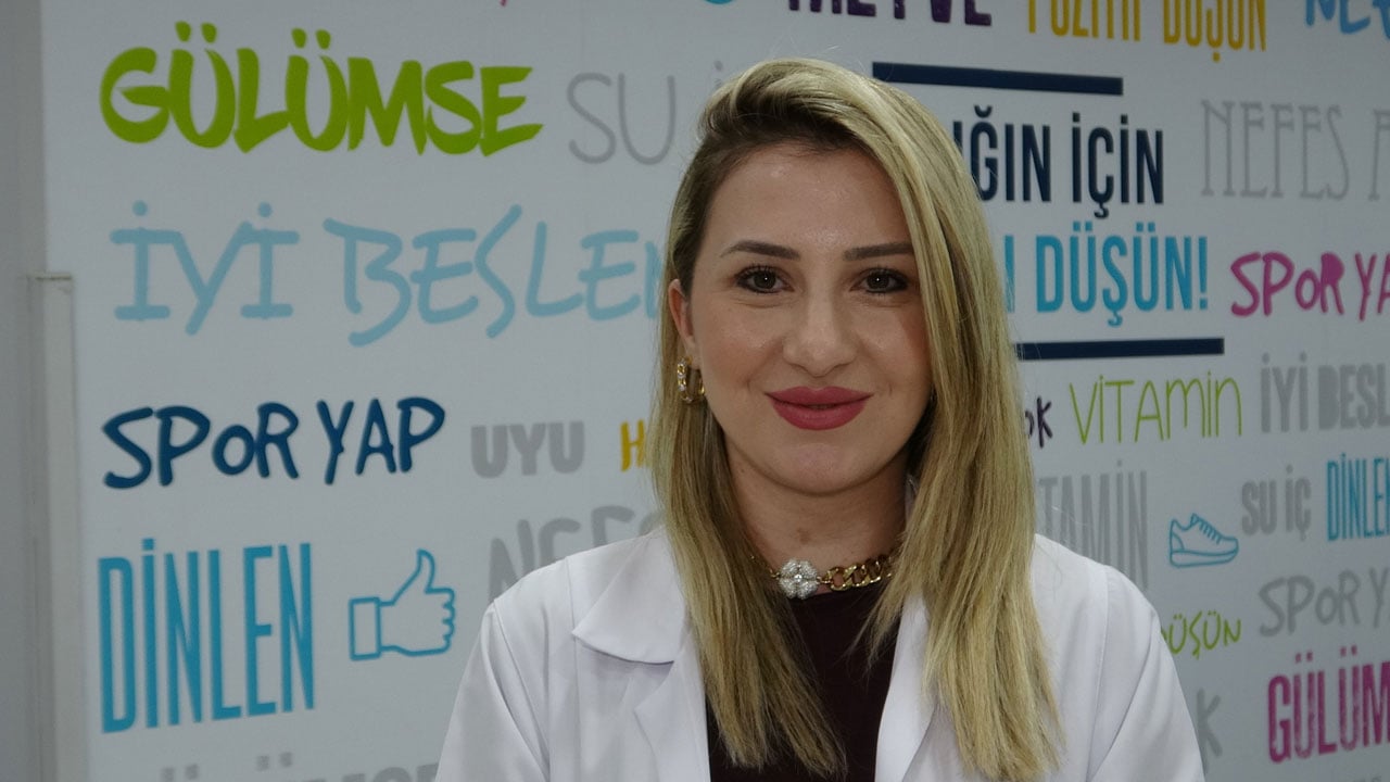 Foto - Kışın şifa niyetine içiliyor! Doğal sanmayın, ölümcül olabilir