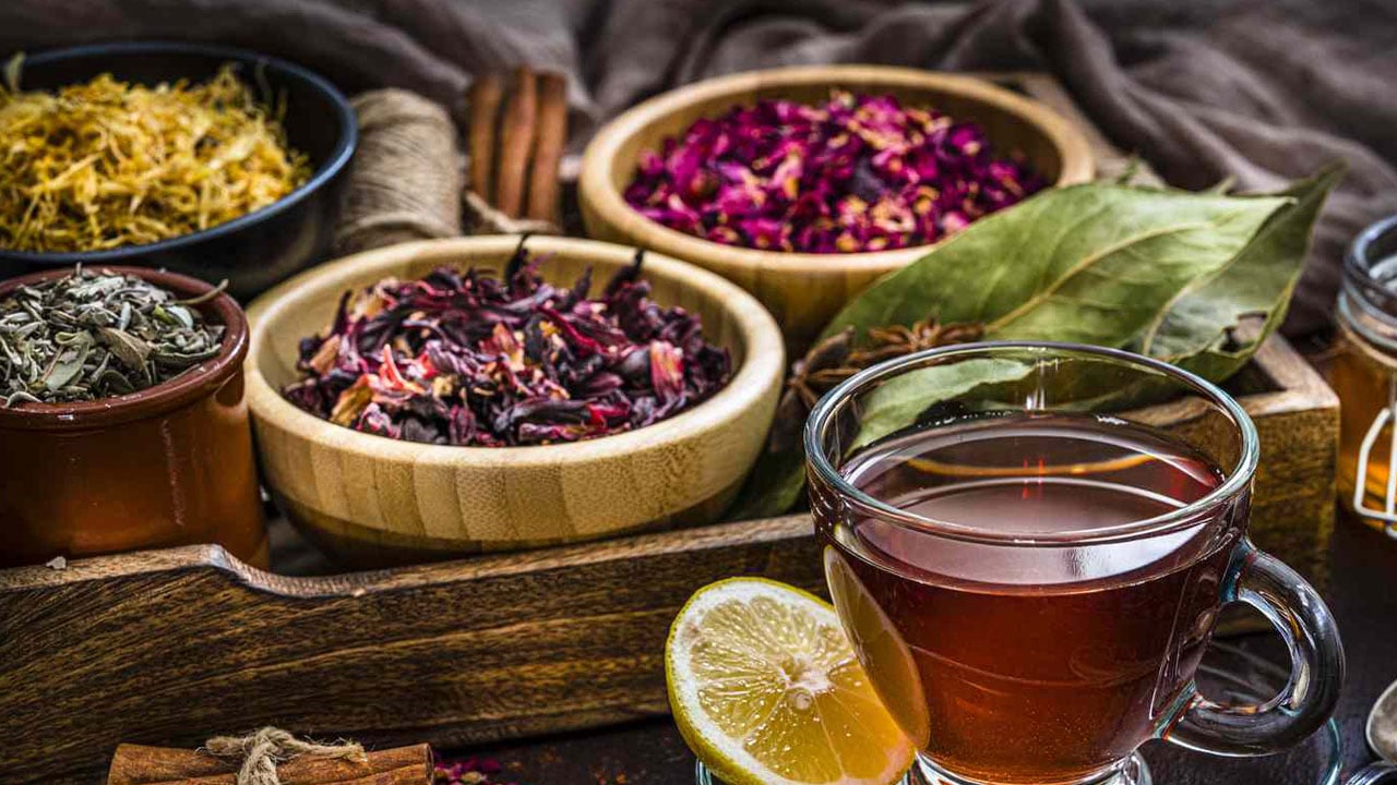 Foto - Kışın şifa niyetine içiliyor! Doğal sanmayın, ölümcül olabilir