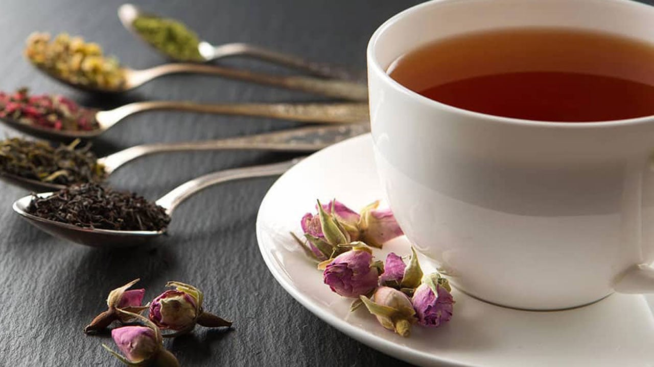 Foto - Kışın şifa niyetine içiliyor! Doğal sanmayın, ölümcül olabilir