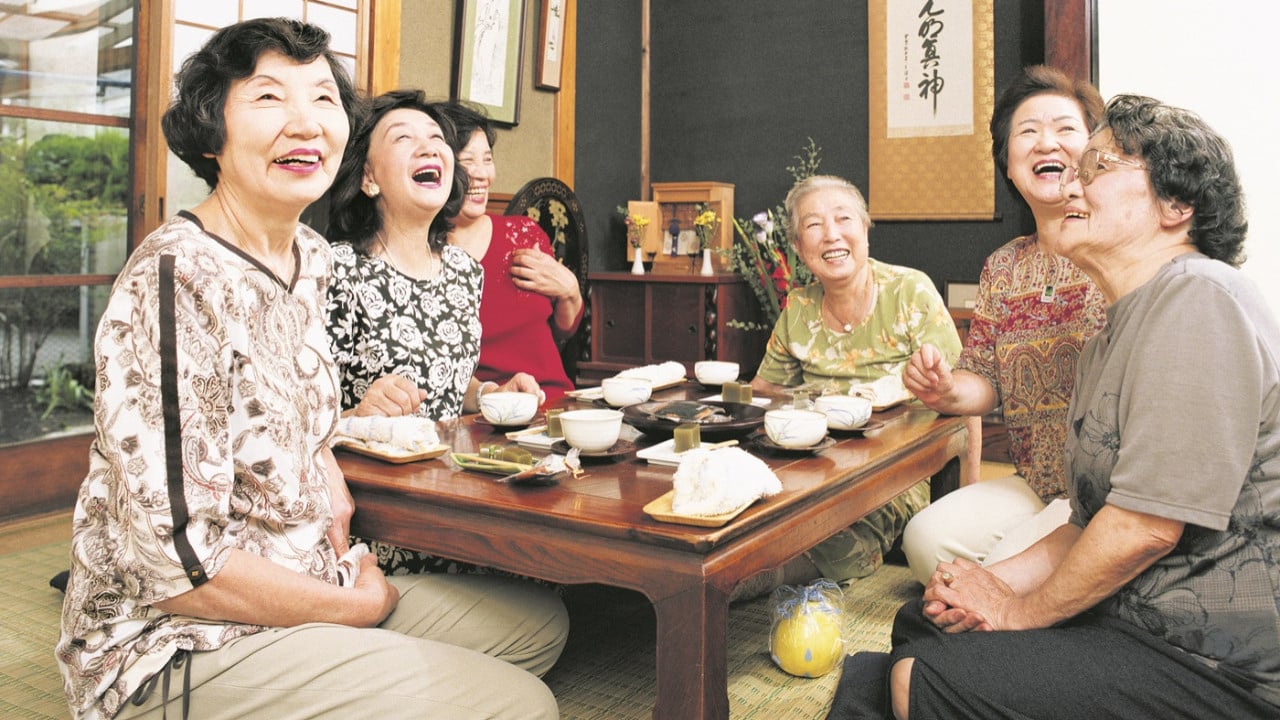 Foto - Kışın terleten ısınma yöntemi: Onların en iyi yardımcısı! Japon uzmanlardan tavsiye, evlerinde bile kullanıyorlar