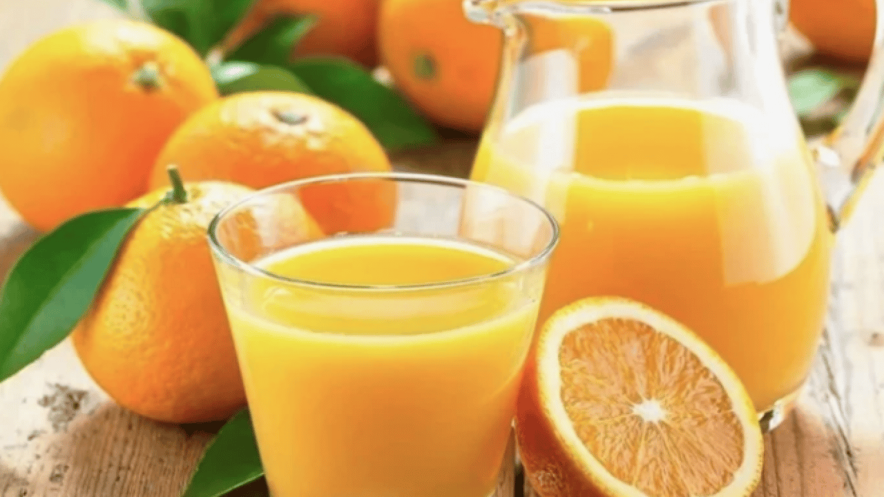 Foto - Kışın vazgeçilmezi portakalın sırrı zamanında gizli: En fazla C vitamini için bu vakitte...