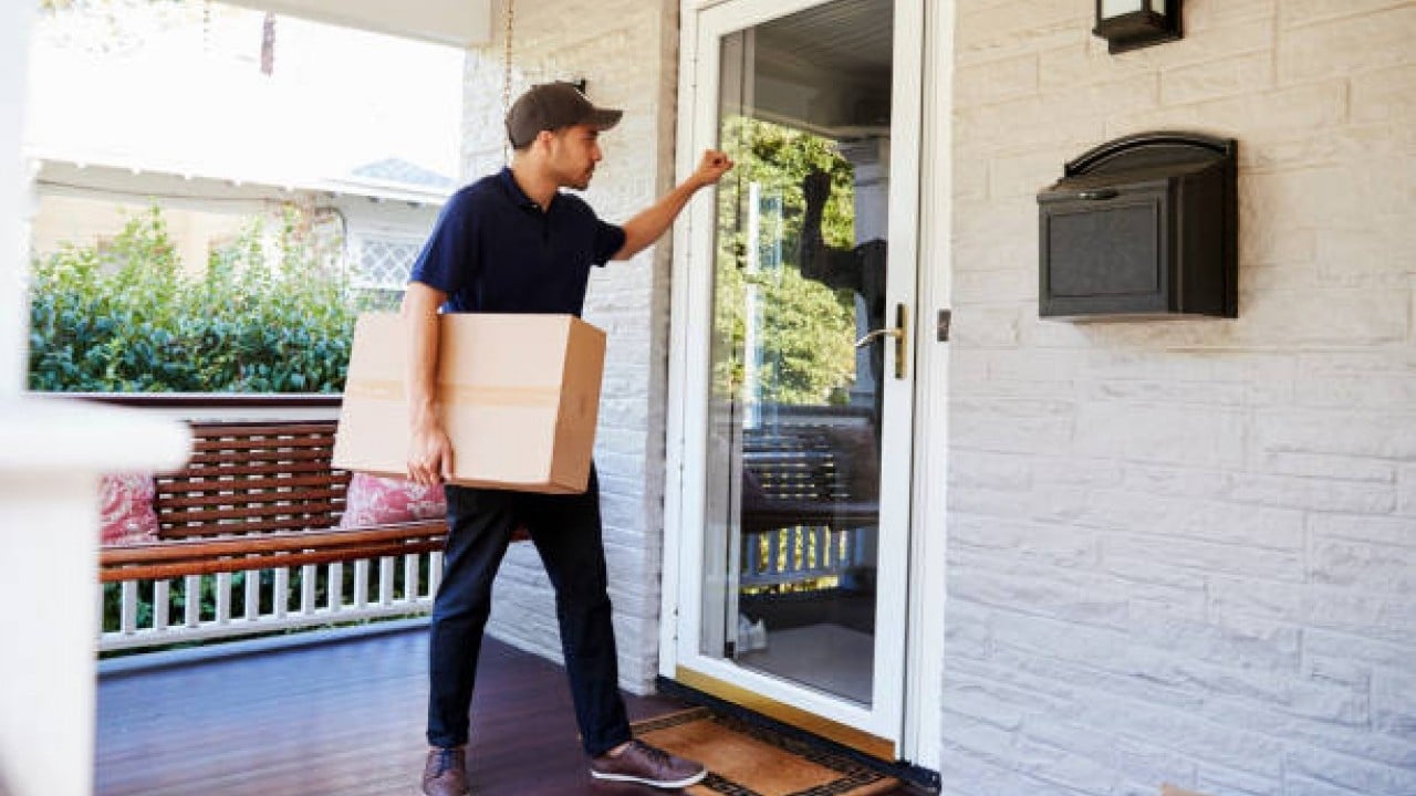 Foto - Kişisel bilgileriniz size karşı silah olarak kullanılabilir! Bu da fırçalama tipi dolandırıcılık